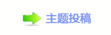【로╦캘N굥�챓犂ʹ쩎⥙网】